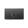 Philips 7600 series 75PUS7608/12 TV 190.5 cm (75 cali) 4K Ultra HD Smart TV Wi-Fi Antracyt, Szary