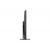 Philips 7600 series 75PUS7608/12 TV 190.5 cm (75 cali) 4K Ultra HD Smart TV Wi-Fi Antracyt, Szary