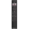 Philips 7600 series 75PUS7608/12 TV 190.5 cm (75 cali) 4K Ultra HD Smart TV Wi-Fi Antracyt, Szary