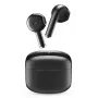 Music Sound Swag SWAG – douszne słuchawki Bluetooth w kształcie kapsułki BTMSTWSSWAGK