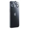 Cellularline Osłona obiektywu - iPhone 15 / 15 Plus Ochrona aparatu