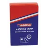 Marker Edding OFC-ED330RD Edding 4-333002