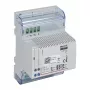 Regulatory Legrand F418U2