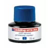 Wkład do markera Edding MTK 25 zielony 25 ml