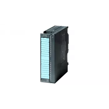 Siemens 6ES7332-5HD01-0AB0 cyfrowy/analogowy moduł I/O Analogowy