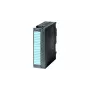 Siemens 6ES7332-5HD01-0AB0 cyfrowy/analogowy moduł I/O Analogowy