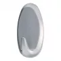 Wieszak na ręczniki TESA Large Oval