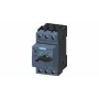 Siemens 3RV2011-4AA10 wyłącznik nadmiarowoprądowy