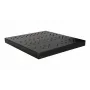 Półka rack Equip Variable 19' 1U 500MM Czarna