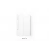 Etui z klapką Samsung EF-DX825 do Galaxy Tab S10+ S9+ S9 FE 12,4 cala białe