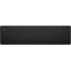 Programowalna klawiatura bezprzewodowa HP 455, pełnowymiarowa (100%), RF Wireless, membranowa, czarna