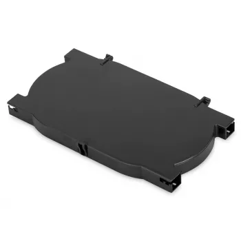 Kaseta światłowodowa Digitus DN-96104