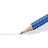 Ołówki Staedtler Mars Lumograph 100 12 szt.
