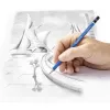 Ołówki Staedtler Mars Lumograph 100 12 szt.