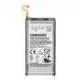 Samsung GH82-15960A części zamienne do telefonów komórkowych Bateria Szary