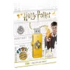 Pendrive EMTEC M730 Harry Potter 16 GB USB Typ-A 2.0 żółty, forma wysuwana