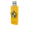 Pendrive EMTEC M730 Harry Potter 16 GB USB Typ-A 2.0 żółty, forma wysuwana