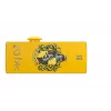 Pendrive EMTEC M730 Harry Potter 16 GB USB Typ-A 2.0 żółty, forma wysuwana