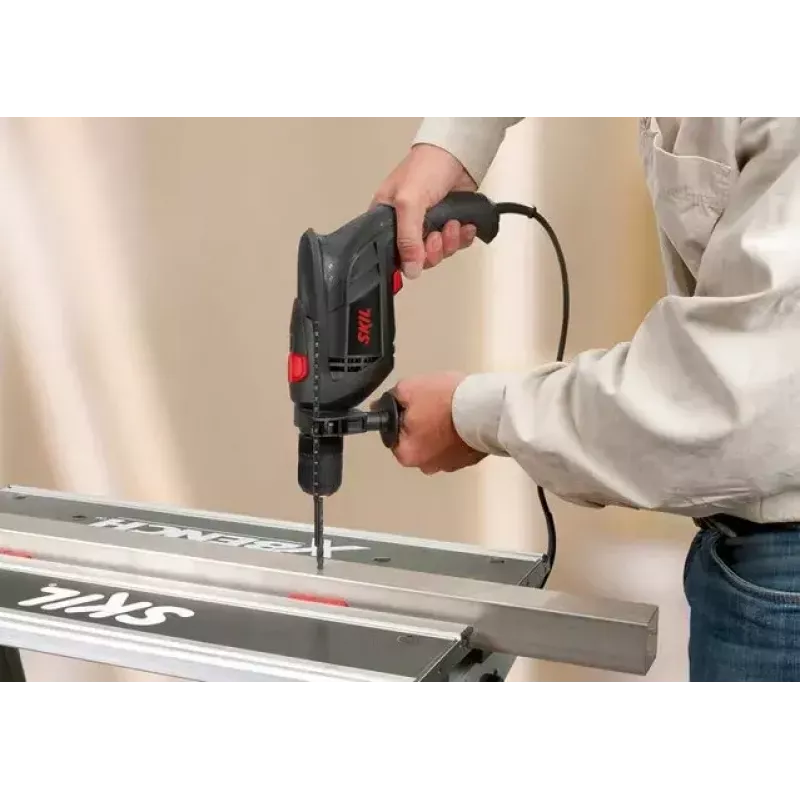 Perforator Skil 6290 AA 2700 RPM bezkluczykowy 1,7 kg