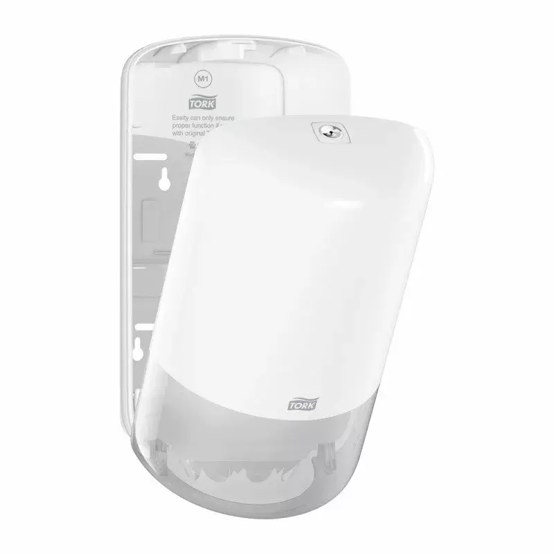 Dozownik ręczników papierowych Tork 558000