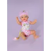 BABY born Lena (Little Baby Girl) 36cm, lalka bobas, Dziewczynka, 3 lat, Chłopiec/Dziewczynka, 360 mm, Wielokolorowy