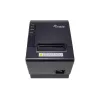 Equip 58mm termiczna drukarka paragonowa POS z automatycznym obcinaczem, USB/Ethernet/połączenie z szufladą kasową
