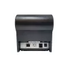 Equip 58mm termiczna drukarka paragonowa POS z automatycznym obcinaczem, USB/Ethernet/połączenie z szufladą kasową