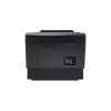 Equip 58mm termiczna drukarka paragonowa POS z automatycznym obcinaczem, USB/Ethernet/połączenie z szufladą kasową