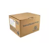 Equip 58mm termiczna drukarka paragonowa POS z automatycznym obcinaczem, USB/Ethernet/połączenie z szufladą kasową