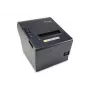Drukarka fiskalna termiczna Equip 80 mm z auto-cutterem, USB/złącze szuflady kasowej