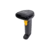 Ręczny skaner kodów kreskowych Equip USB 1D z podstawką LED przewodowy 1,8 m