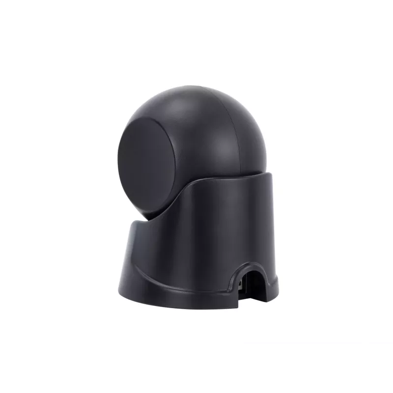 Equip USB 2D Omnidirectional Desktop Barcode Scanner