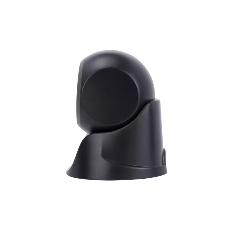 Equip USB 2D Omnidirectional Desktop Barcode Scanner