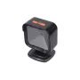 Stacjonarny czytnik kodów kreskowych Equip USB 2D omnidirectional desktop scanner 1MP
