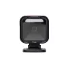 Stacjonarny czytnik kodów kreskowych Equip USB 2D omnidirectional desktop scanner 1MP