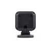 Stacjonarny czytnik kodów kreskowych Equip USB 2D omnidirectional desktop scanner 1MP