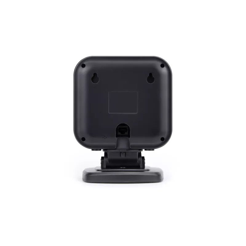 Stacjonarny czytnik kodów kreskowych Equip USB 2D omnidirectional desktop scanner 1MP
