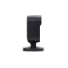 Stacjonarny czytnik kodów kreskowych Equip USB 2D omnidirectional desktop scanner 1MP