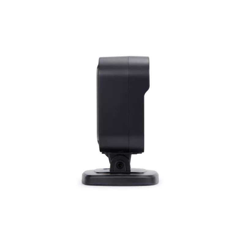 Stacjonarny czytnik kodów kreskowych Equip USB 2D omnidirectional desktop scanner 1MP