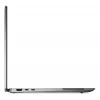 DELL Latitude 7450 2-in-1 Intel Core Ultra 7 165U Hybrydowy (2-w-1) 35,6 cm (14 cali) Dotykowy Full HD+ 16 GB LPDDR5x-SDRAM 512 GB SSD Wi-Fi 7 (802.11be) Windows 11 Pro Angielski Szary