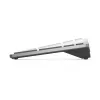 DELL Pro Plus Compact klawiatura and mysz - KM7120W - Belgian (AZERTY)
