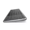 DELL Pro Plus Compact klawiatura and mysz - KM7120W - Belgian (AZERTY)