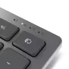 DELL Pro Plus Compact klawiatura and mysz - KM7120W - Belgian (AZERTY)