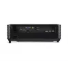 Projektor Acer Essential X1128i 4500 ANSI lumenów DLP SVGA
