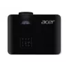 Projektor Acer Essential X1128i 4500 ANSI lumenów DLP SVGA