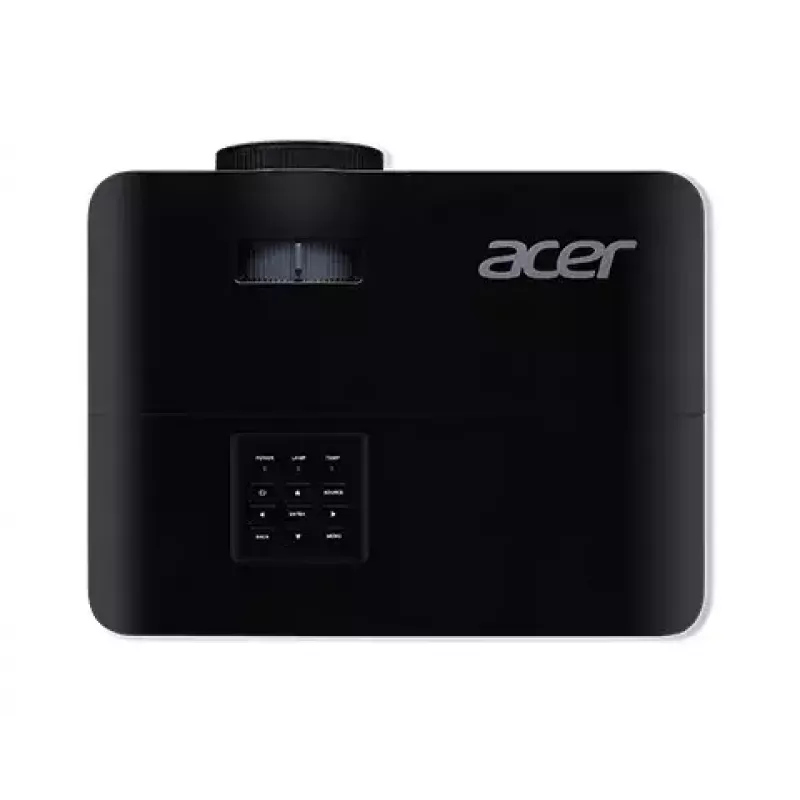 Projektor Acer Essential X1128i 4500 ANSI lumenów DLP SVGA