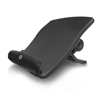 Podstawka pod laptopa ACT AC8100 6 pozycji regulowana wysokość hub 4-portowy