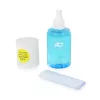 Środek do czyszczenia sprzętu ACT 200ml do ekranów LCD LED Plazmowych