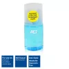 Środek do czyszczenia sprzętu ACT 200ml do ekranów LCD LED Plazmowych