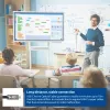 ACT USB-C 3.2 Gen2 Active Optical kabel (AOC) kabel połączeniowy, 3 m